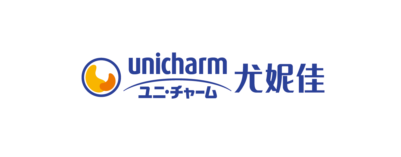 尤妮佳生活用品（中國）有限公司